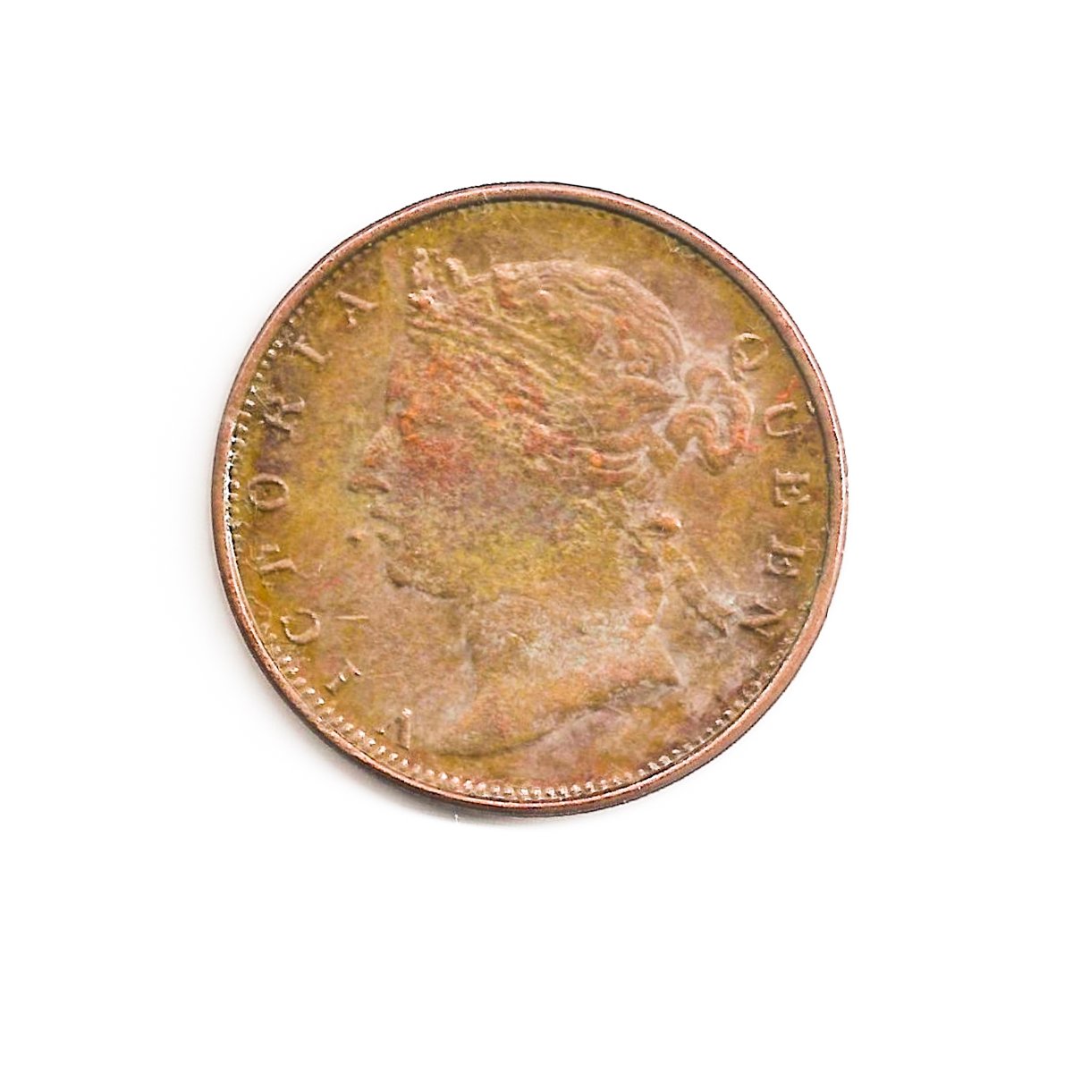 Straits-Settlements-1883-Half-Cent-Authenticity